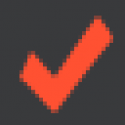 Logo Vlaming Makelaardij