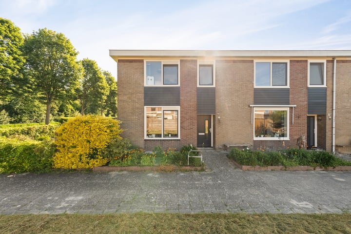 Photo of property Vlashof 1, Nagele