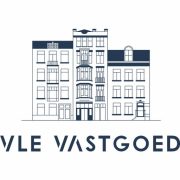 Logo van VLE Vastgoed