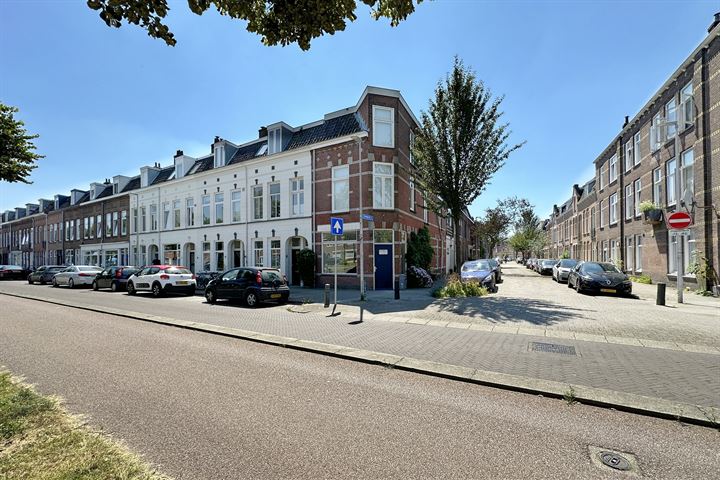 Vleutenseweg 344 in Utrecht