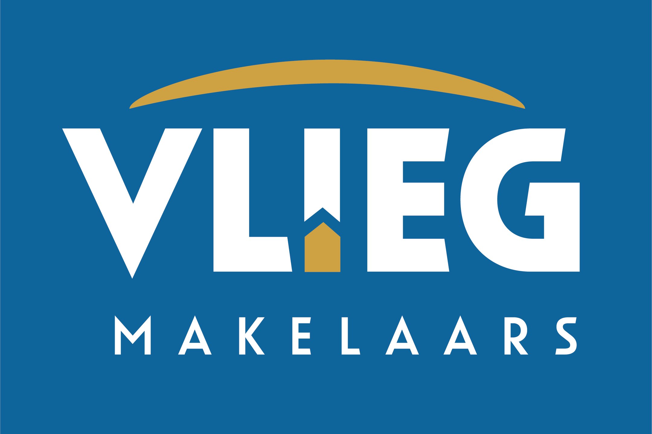 Kantoor foto van VLIEG Makelaars Lelystad O.G.