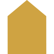 Logo VLIEG Makelaars Zaanstad OG