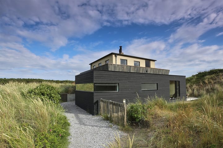 Photo of property Vliepark 15, Vlieland
