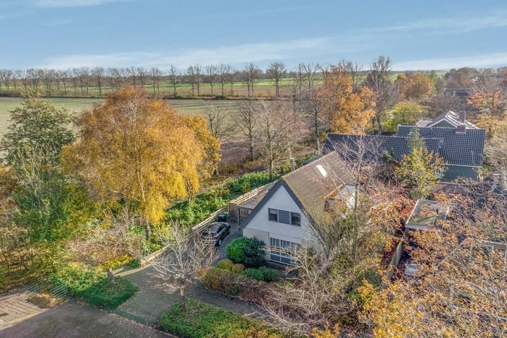 Photo of property Vliestroom 102, Wieringerwerf