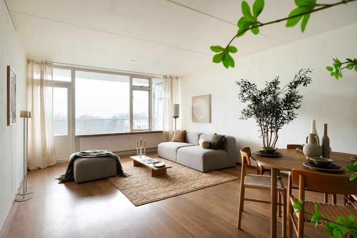 Photo of property Vliestroom 169, Alphen aan den Rijn