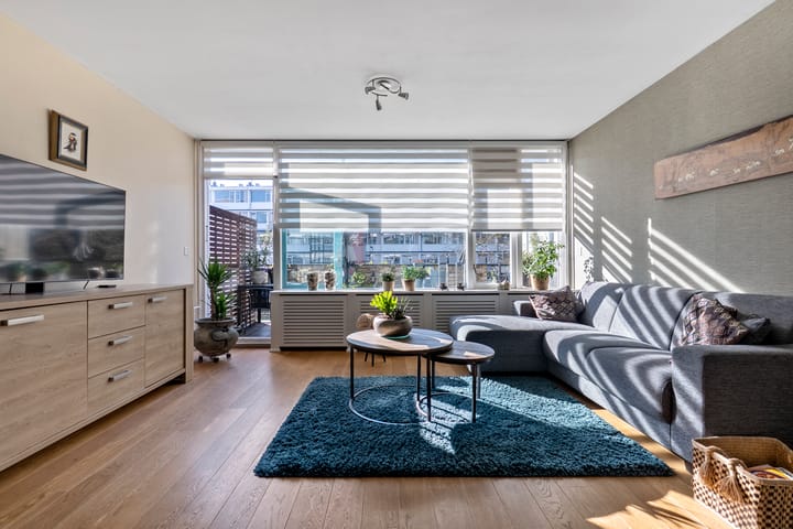 Vliestroom 355 in Alphen aan den Rijn