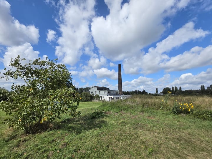 Vlietberg 6-04 in Ooij