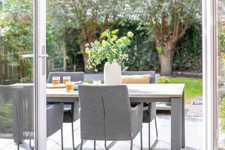 Photo of property Vlietstraat 8, Schelluinen