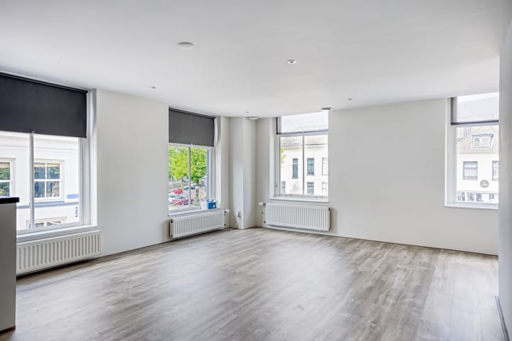 Photo of property Vloeddijk 7A, Kampen