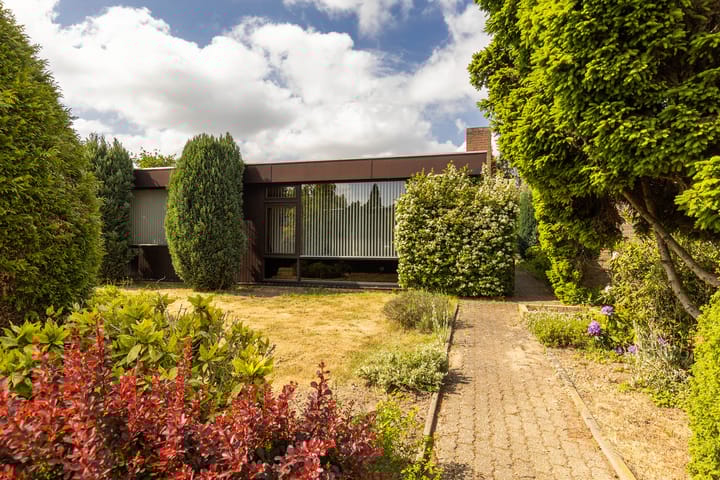 Photo of property Vlonderstraat 8, Nieuwstadt