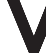 Logo van Vlot Makelaars