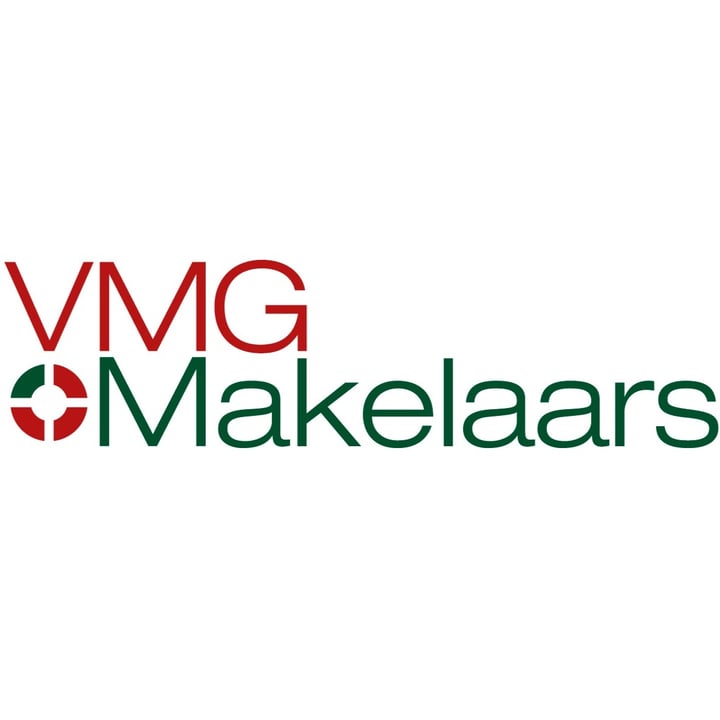 Logo VMG Makelaars