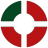 Logo VMG Makelaars