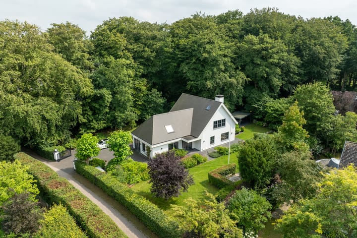 Foto von Haus Vogelenzangseweg 69, Vogelenzang