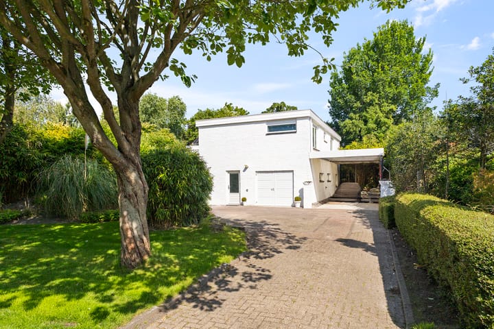 Foto van woning Vogelzand 2270, Julianadorp