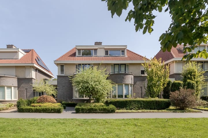 Photo of property Vojerage 25, Voerendaal