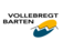 Logo Vollebregt-Barten Wonen