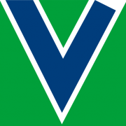 Logo Voorham Makelaars