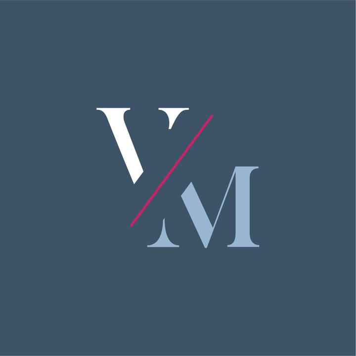 Logo von Voorma & Millenaar makelaars - taxateurs o.g.