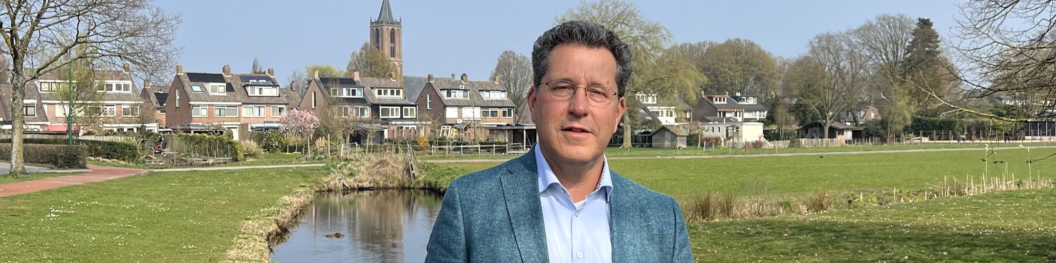 Office photo VOORNEVELD MAKELAARS van HILVERSUM tot EEMNES