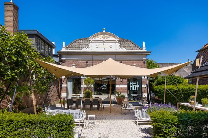 Photo of property Voorstraat 42, Beesd