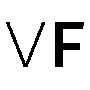 Logo van Voortman & Fransen Makelaars