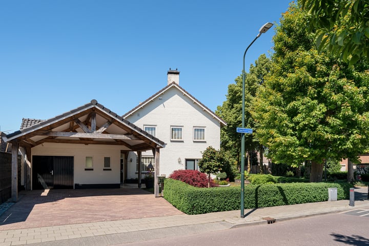Voortstraat 36 in Schijndel