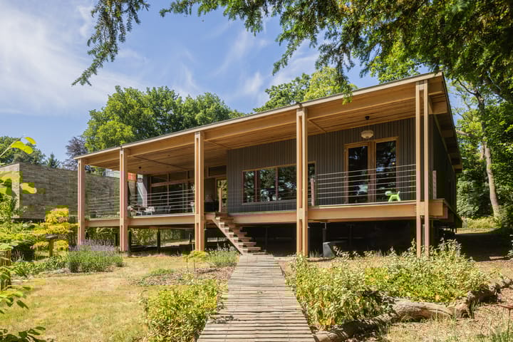 Photo of property Voortstreven 4, Renkum