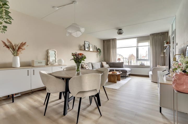 Photo of property Voorwaartsveld 54, Leerdam