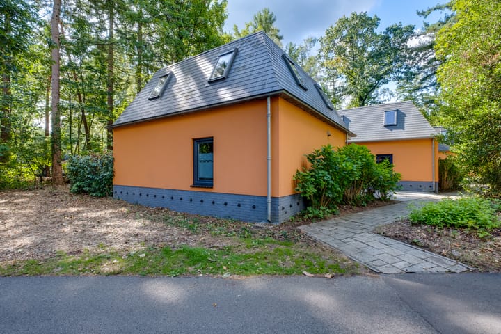 Photo de la maison Vordenseweg 6-H223, Lochem