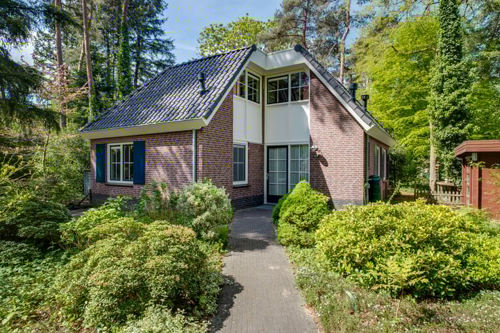 Photo of property Vordenseweg 6-H413, Lochem