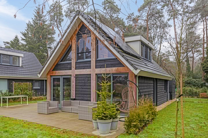 Photo of property Vordenseweg 6-H555, Lochem