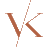 Logo Vos & Kleian Makelaardij B.V.