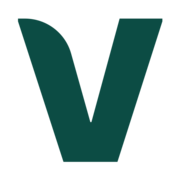 Logo von Vos Makelaardij Ouderkerk b.v.