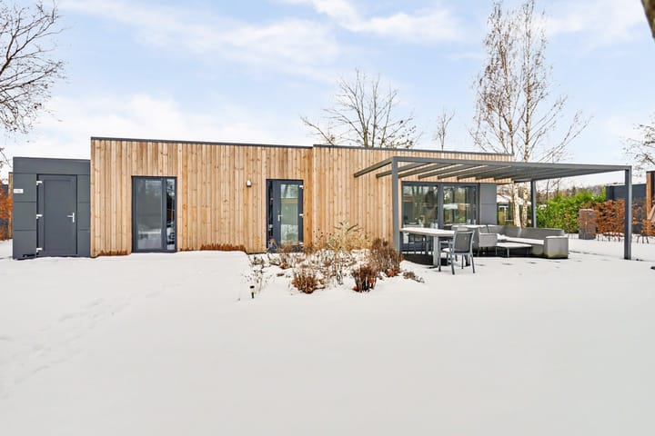 Photo of property Vosseveldseweg 15-06a, Winterswijk Kotten