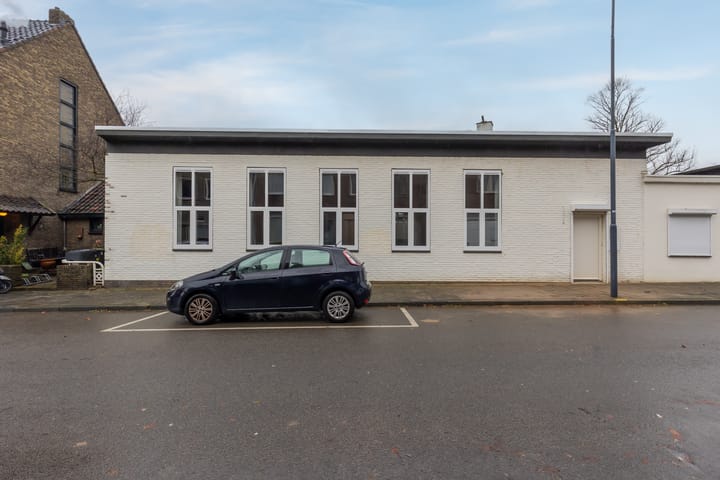 Photo of property Vouerweg 31C, Sittard