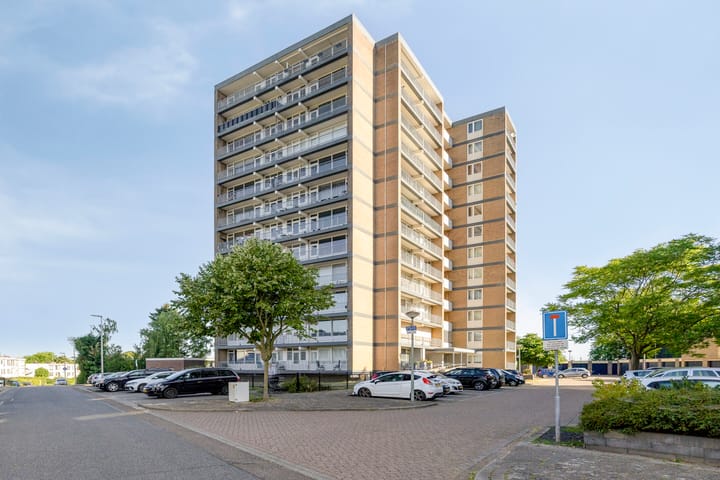 Photo of property Vrieheidepark 62, Heerlen