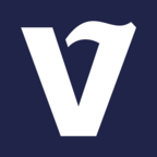 Logo Vrieling Makelaardij