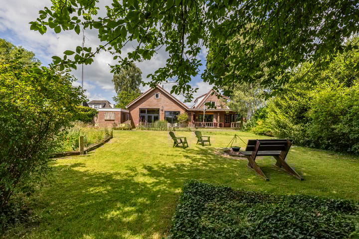 Photo of property Vriezerweg 15a, Tynaarlo