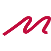 Logo Vrijdag & De Bekker Makelaardij en Hypotheekwinkel