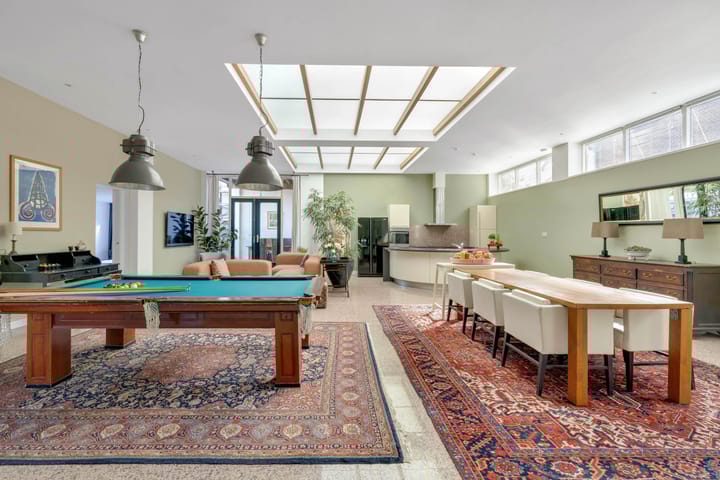 Photo of property Vrouwenhoflaan 2a, Brielle
