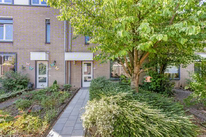 Vrusschemigerweg 87 in Heerlen