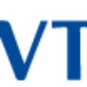 Logo VT Makelaars