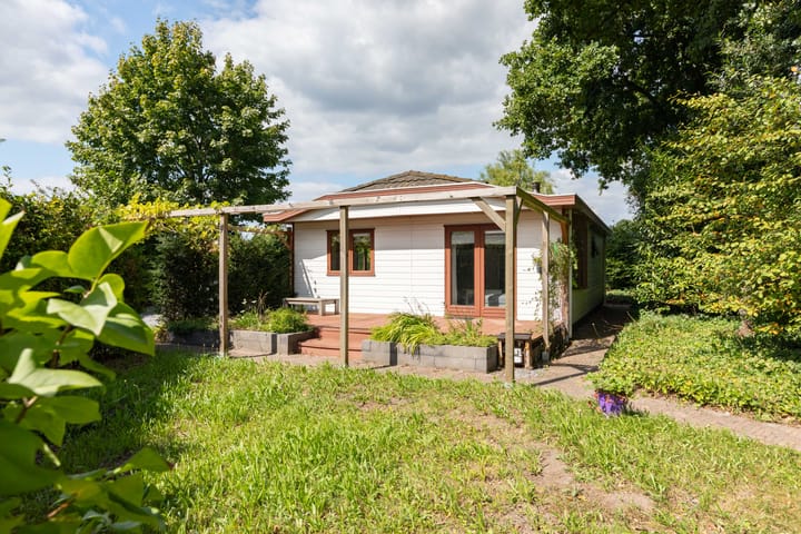 Photo of property Vuurkuilweg 34-0074, Hulshorst