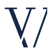 Logo VV Real Estate B.V.