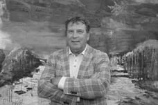 Foto von W.D.A.M. Verbeet