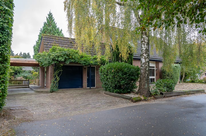 Waardeel 24 in Drempt