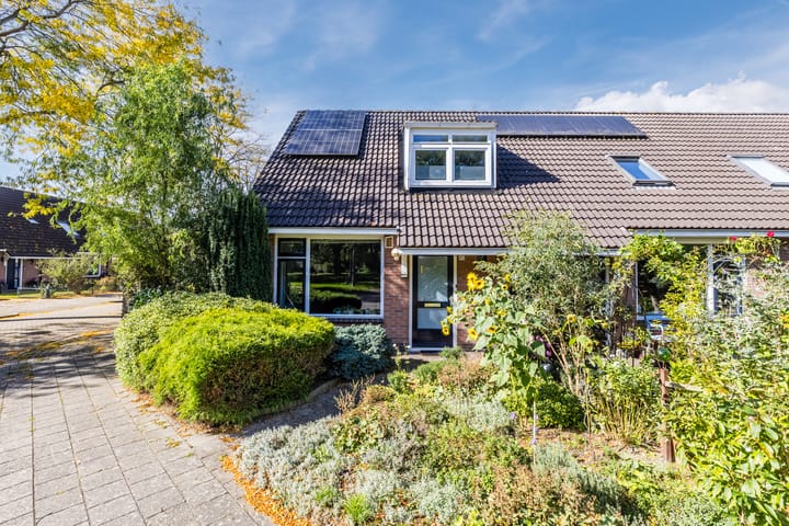 Waardeel 40, Meppel Photo of property Waardeel 40, Meppel
