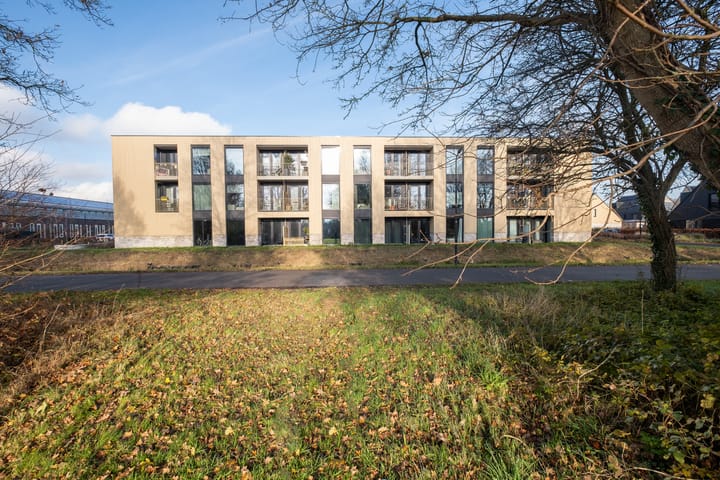 Foto van woning Waardereiland 7, Heerhugowaard