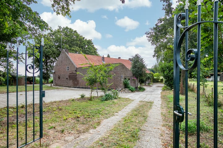 Photo of property Waarderweg 22, Sint Odiliënberg